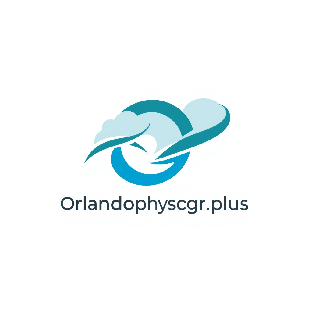 Orlandophysgrp